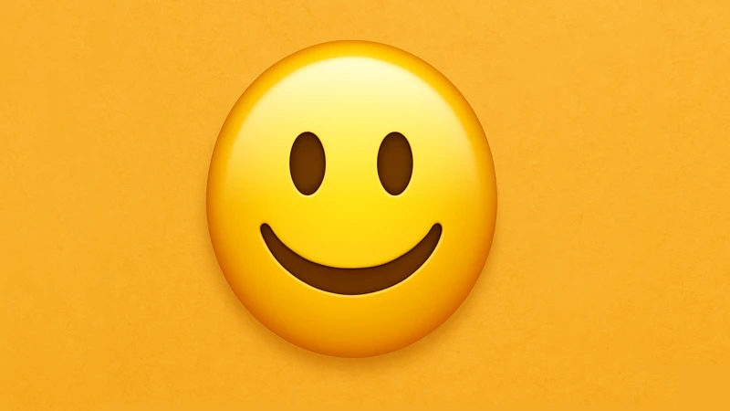 emojiclip