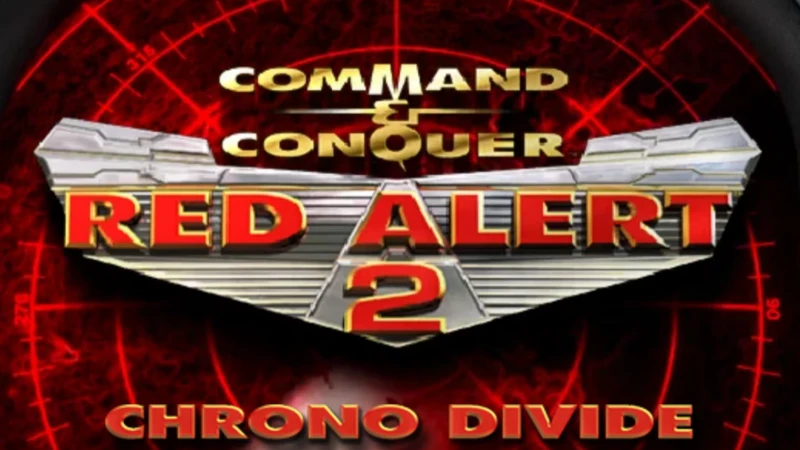 redalertweb