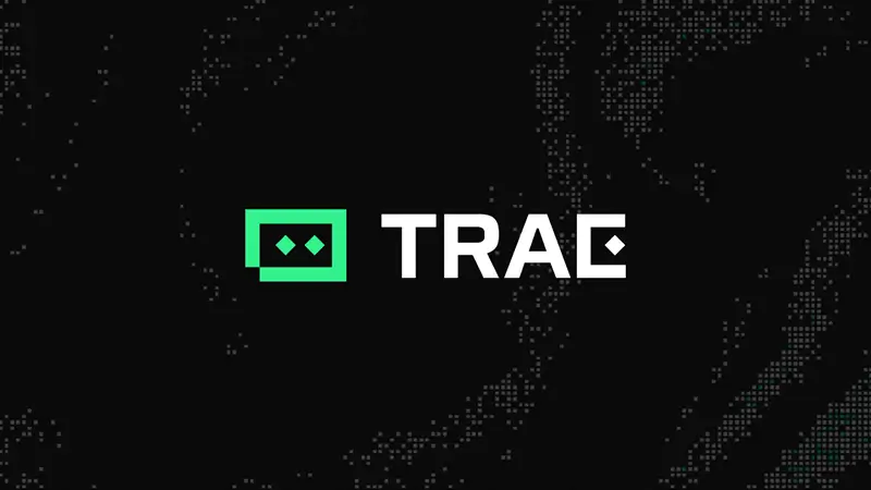 trae og1
