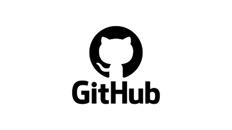 github img